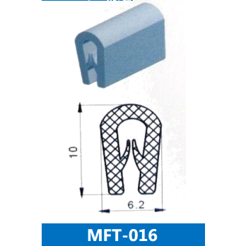 Gioăng MFT-016