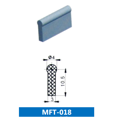 Gioăng MFT-018