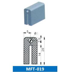 Gasket MFT-019