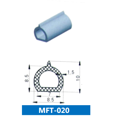 Gioăng MFT-020