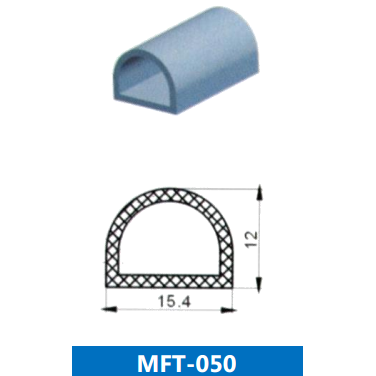 Gioăng MFT-050