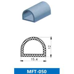 Gasket MFT-050