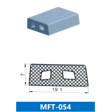 Gioăng MFT-054