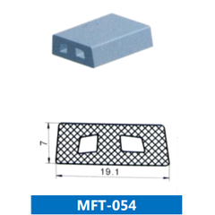 Gioăng MFT-054