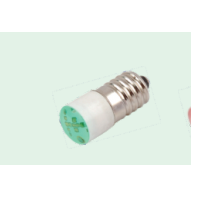 Indicator Light PL16-09D