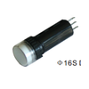 Indicator Light PL16-16S