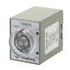 ON / OFF Timer YS LT-F001160S