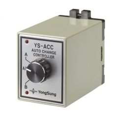 Auto Change Controller YS-ACC-A22