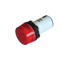 Indicator Light PL16-22B