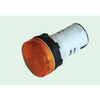 Indicator Light PL16-22C