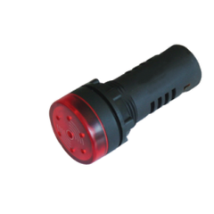 Indicator Light PL16-22E