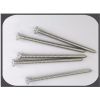 Stainless steel self tapping screw