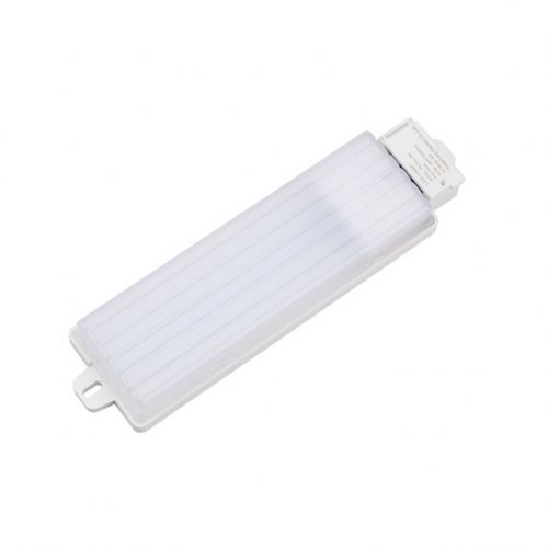 LED Ceiling Lamp YS T8-30-5W , YS RCL-10W