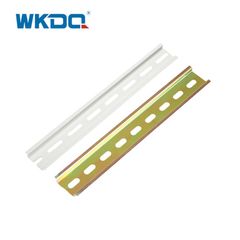 Aluminum DIN Rail