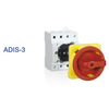 ADIS Series PV DC Isolator Switch