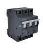 Cầu Dao Đóng Cắt Dạng Tép MCB MCB PL9X/PL10X (Miniature Circuit Breaker)