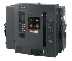 Máy cắt không khí ACB IZMX16/40 (Air Circuit Breaker)