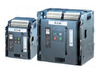 Máy cắt không khí ACB IZMX16/40 (Air Circuit Breaker)