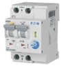 Cầu Dao Đóng Cắt Dạng Tép MCB AFDD+ (Miniature Circuit Breaker)