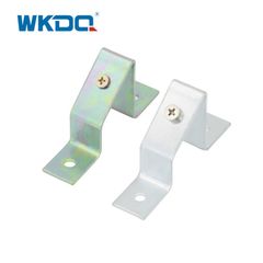 DIN Rail Holder