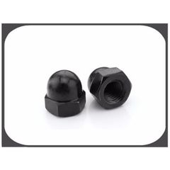 Hex Cap Nut/ Acorn Nut