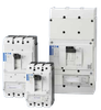 Cầu Dao Đóng Cắt Dạng Khối MCCB NZM (Molded Case Circuit Breaker)