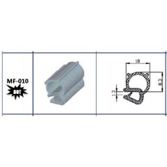 Gioăng MF-001