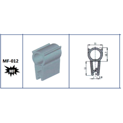 Gasket MF-012