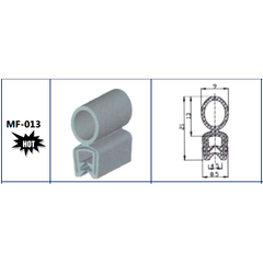 Gasket MF-013