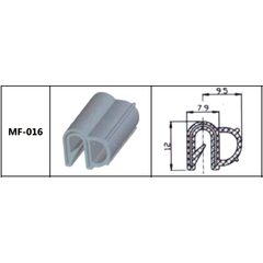 Gioăng MF-016