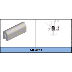 Gioăng MF-023