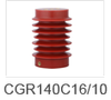 Stanchion Insulation Type of Voltage Sensor