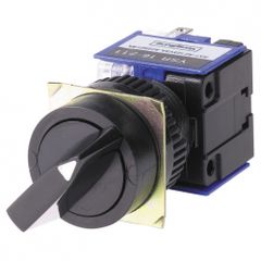 Công tắc xoay - Rotary Switch YS R16-211K (AC 25OV 3A )