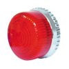 Ø80 LED Type YS APL8-AL11R