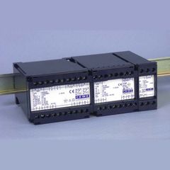 TRANSDUCER TẦN SỐ