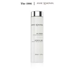 Sửa rửa mặt Anne Semonin Botanical Milk 200ml