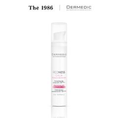 REDNESS Rosacea Prone Skin Correcting Day Cream UV + IR SPF20