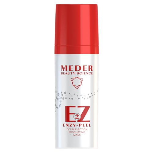 Mặt nạ tẩy tế bào chết cho da nhạy cảm - Enzy-Peel Mask (2EZ)