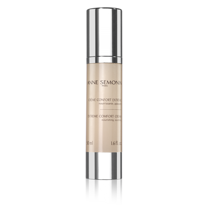 Kem dưỡng Extreme Comfort Cream 50 ml