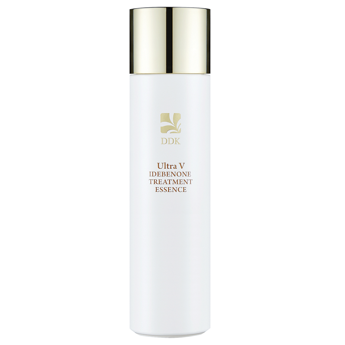 Ultra V Idebenone Treatment Essence L (150ml) - Tinh chất dưỡng ẩm chống lão hóa