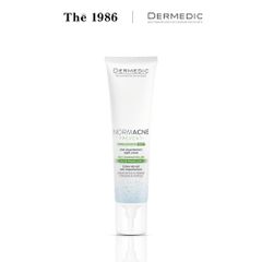 Normacne Anti-Imperfections Night Cream