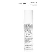 Woman Essentials Plaisir de Soie