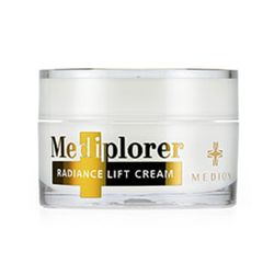 Kem dưỡng ẩm và giúp da săn chắc Radiance Lift Cream