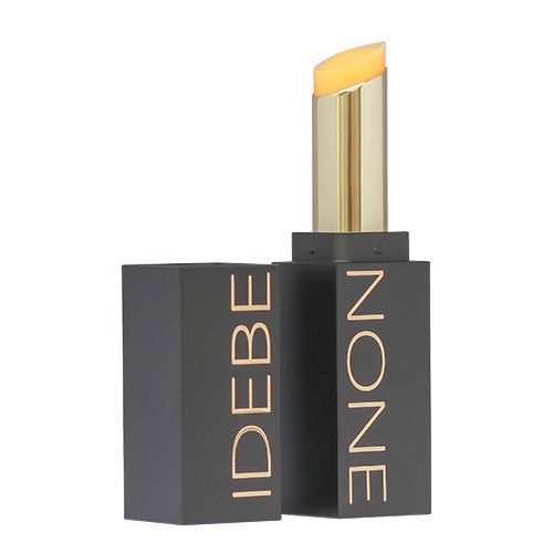 Son dưỡng ẩm, chống lão hóa, lên màu theo độ pH - Ultra V Idebenone Lip Balm