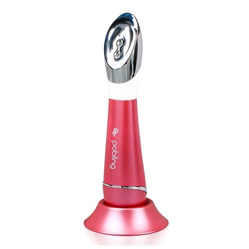 Thiết bị dẫn truyền tinh chất Mini ion