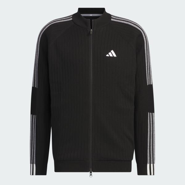 O bomber adidas nam online