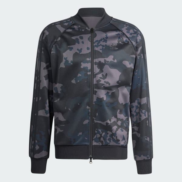 Ao khoac gio th thao nam Adidas H42037 Maxxsport