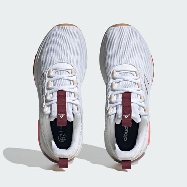 Giày thể thao nữ Adidas - GX3062 - Maxxsport