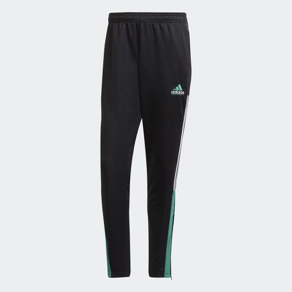 Quần nỉ thể thao nam Adidas - HA2442