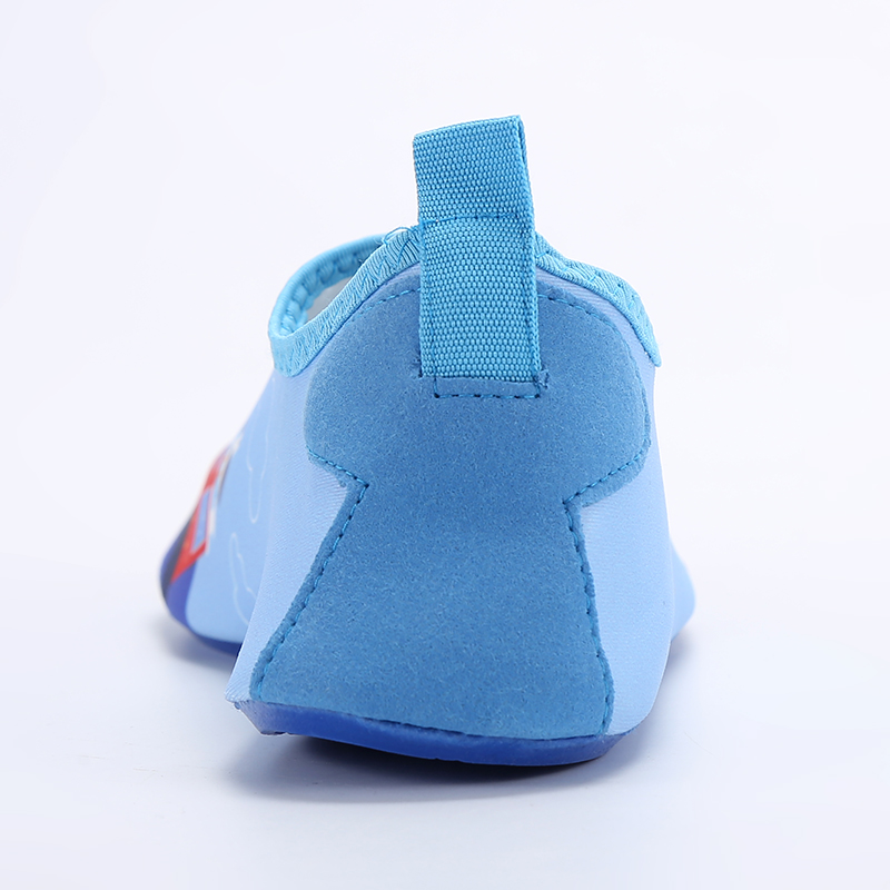 Giày đi biển bé trai đế chống trượt - Boy water, beach shoes - SK009